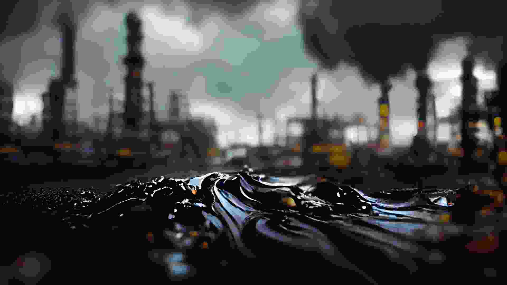 PT. LUHAI INDUSTRIAL