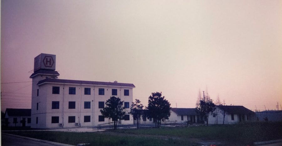 2001.4
